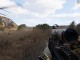 arma3_x64 2017-10-29 21-55-26-50